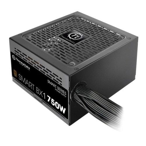 Thermaltake Smart BX1 750W 80+ Bronze