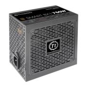 Thermaltake Smart BX1 750W 80+ Bronze