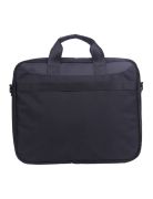 PLM PLC34 13.3'' Notebook Çantası Siyah