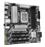Gigabyte B860M DS3H Wifi 6E D5 1851 Hdmi Dp Type-C