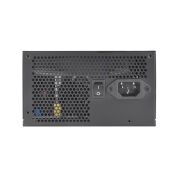 Thermaltake TR2 ST 650W 80+ APFC
