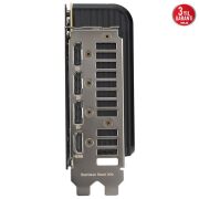 Asus GeForce RTX 5070TI 16G Prime OC GD7 256B