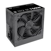 Thermaltake TR2 ST 750W 80+ APFC