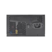 Thermaltake TR2 ST 750W 80+ APFC