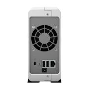 Synology DS120J NAS Server 1 Adet-3.5 Disk Destekl