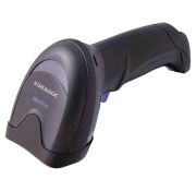 Datalogic QuickScan QBT2500 2D Kablosuz Okuyucu