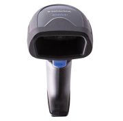 Datalogic QuickScan QBT2500 2D Kablosuz Okuyucu