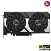 Asus GeForce RTX5060TI 16G Dual OC GD7 128Bit