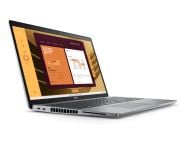 Dell Latitude 5550 Ultra7 155-15.6''-16G-512SD-WPr
