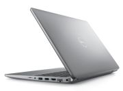 Dell Latitude 5550 Ultra7 155-15.6''-16G-512SD-WPr