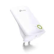 Tp-Link TL-WA854RE 300Mbps Menzil Genişletic(Priz)