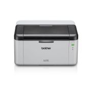 Brother HL-1211W-2T Mono Laser Yazıcı Wi-Fi