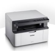 Brother DCP-1511-2T Yazıcı-Tarayıcı-Fotokopi
