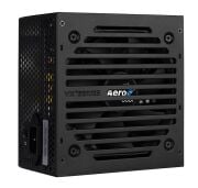 Aerocool 600W VX Plus (AE-VXP600)
