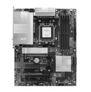 MSI Pro B850-P Wifi AM5 Ryzen D5 Hdmi Type-C
