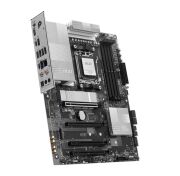 MSI Pro B850-P Wifi AM5 Ryzen D5 Hdmi Type-C