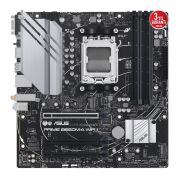 Asus Prime B650M-A II Wifi AM5 Ryzen D5 Vga Hdmi D