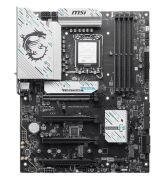 MSI B860 Gaming Plus Wifi D5 1851P Hdmi Dp Type-C