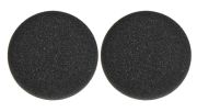 Jabra Evolve 20-65 Köpük Kulak Yastığı