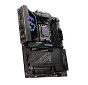 MSI Mpg X870E Carbon Wifi AM5 Ryzen D5 Type-C