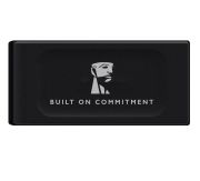 Kingston 2TB SXS1000/2000GA BOC Usb 3.2 Gen 2
