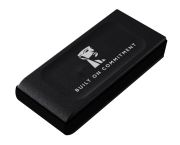 Kingston 2TB SXS1000/2000GA BOC Usb 3.2 Gen 2