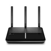 Tp-Link Archer VR2100 AC2100 VDSL/ADSL Modem Route