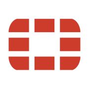 Fortinet FortiGate-40F -Cihaz + 1 Yıl