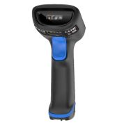 Newland HR2300-BT 2D Kablosuz Okuyucu