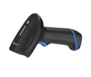 Newland HR2300-BT 2D Kablosuz Okuyucu