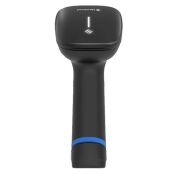 Newland HR2300-BT 2D Kablosuz Okuyucu