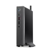 Acer Veriton 2000 i5 1334-16G-512SSD-Dos