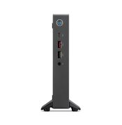 Acer Veriton 2000 i5 1334-16G-512SSD-Dos
