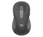 Logitech Signature M650 L Siyah 910-006239
