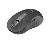 Logitech Signature M650 L Siyah 910-006239