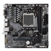 Gigabyte B650M S2H D5 AM5 Vga Hdmi Dp