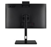 Acer Veriton 4000 27''-i7 14700-16G-512SSD-Dos