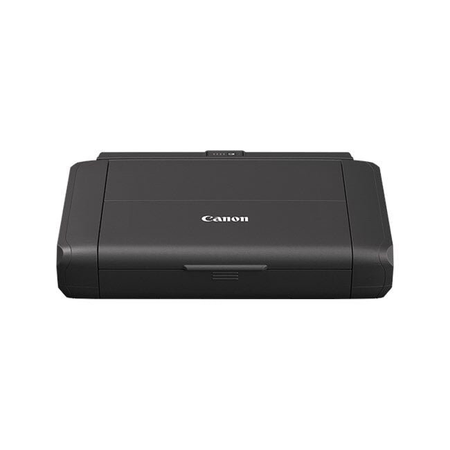 Canon Pixma TR150 Taşınabilir Tek Fonksiyonlu WiFi