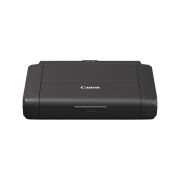 Canon Pixma TR150 Taşınabilir Tek Fonksiyonlu WiFi