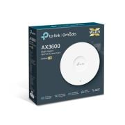 Tp-Link Omada EAP660 HD Multi-Gigabit Access Point