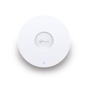Tp-Link Omada EAP660 HD Multi-Gigabit Access Point