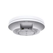 Tp-Link Omada EAP660 HD Multi-Gigabit Access Point