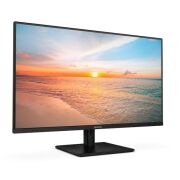 Philips 32E1N1800LA/00 31.5'' 4ms 4K UHD MM VA