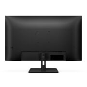 Philips 32E1N1800LA/00 31.5'' 4ms 4K UHD MM VA