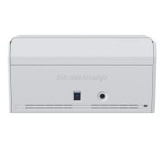 Fujitsu SCANSNAP-IX1600 A4 Doküman Tarayıcı Wi-fi