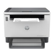 HP 1602w Çok Fonksiyonlu Tanklı Lazer (2R3E8A)