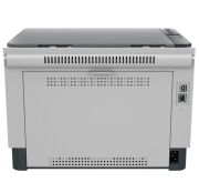 HP 1602w Çok Fonksiyonlu Tanklı Lazer (2R3E8A)