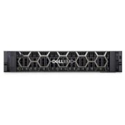 Dell PowerEdge R760xs 4514Y-16GB-1x480GB-2U