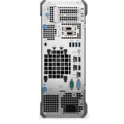 Dell PowerEdge T160 E-2414-16GB-1x480GB-5U