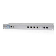 UBNT UniFi Security Gateway Pro.4-port (USG-PRO-4)